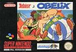 Play <b>Asterix & Obelix</b> Online